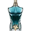 Jean Paul Gaultier Le Beau 125ml eau de toilette spray
