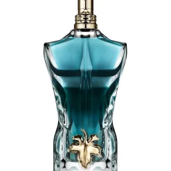Jean Paul Gaultier Le Beau 125ml eau de toilette spray