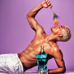 Jean Paul Gaultier Le Beau 125ml eau de toilette spray