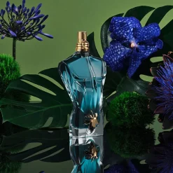 Jean Paul Gaultier Le Beau 125ml eau de toilette spray