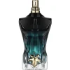 Jean Paul Gaultier Le Beau Le Parfum 125ml Eau De Parfum Intense
