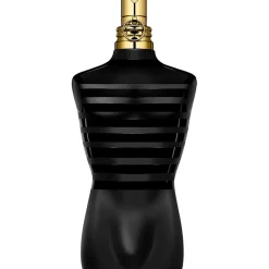 Jean Paul Gaultier Le Male Le parfum Intense 125ml eau de parfum