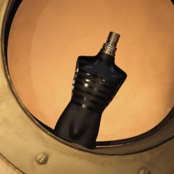 Jean Paul Gaultier Le Male Le parfum Intense 125ml eau de parfum