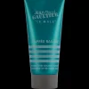 Jean Paul Gaultier Le Male 100ml  Aftershave Balm