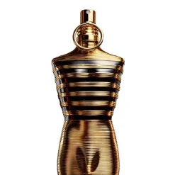 Jean Paul Gaultier Le Male Elixir 125ml eau de parfum spray