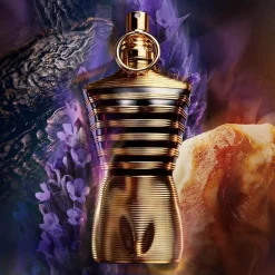 Jean Paul Gaultier Le Male Elixir 125ml eau de parfum spray