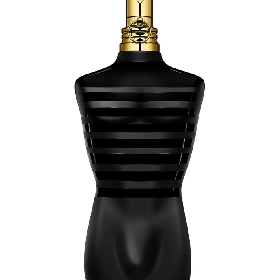 Jean Paul Gaultier Le Male Le parfum Intense 75ml eau de parfum