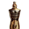 Jean Paul Gaultier Le Male Elixir 75ml eau de parfum spray