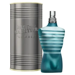 Jean Paul Gaultier Le Male 75ml eau de toilette spray