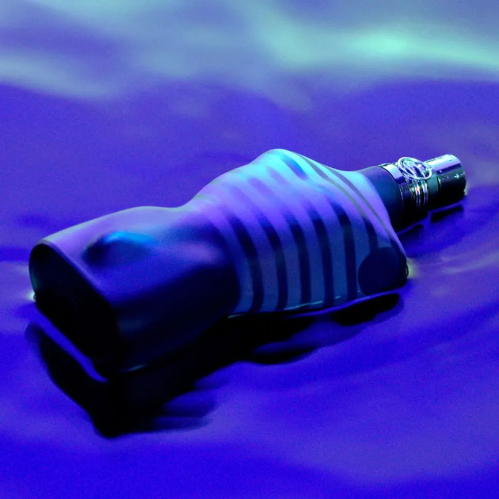 Jean Paul Gaultier Le Male Set 125ml edt + 75ml showergel