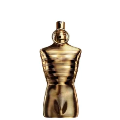 Jean Paul Gaultier Le Male Elixir Absolu Parfum Intense 125ml parfum spray