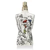 Jean Paul Gaultier Le Male Pride Collector 2024 125ml eau de toilette spray