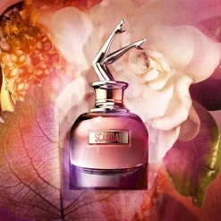 Jean Paul Gaultier Scandal 80ml eau de parfum spray