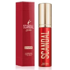 Jean Paul Gaultier Scandal Le Parfum Femme 10ml eau de parfum spray