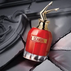 Jean Paul Gaultier Scandal Le Parfum Femme 10ml eau de parfum spray