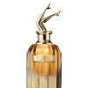 Jean Paul Gaultier Scandal Absolu 80ml parfum spray