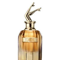Jean Paul Gaultier Scandal Absolu 80ml parfum spray