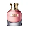 Jean Paul Gaultier Scandal 30ml eau de parfum spray