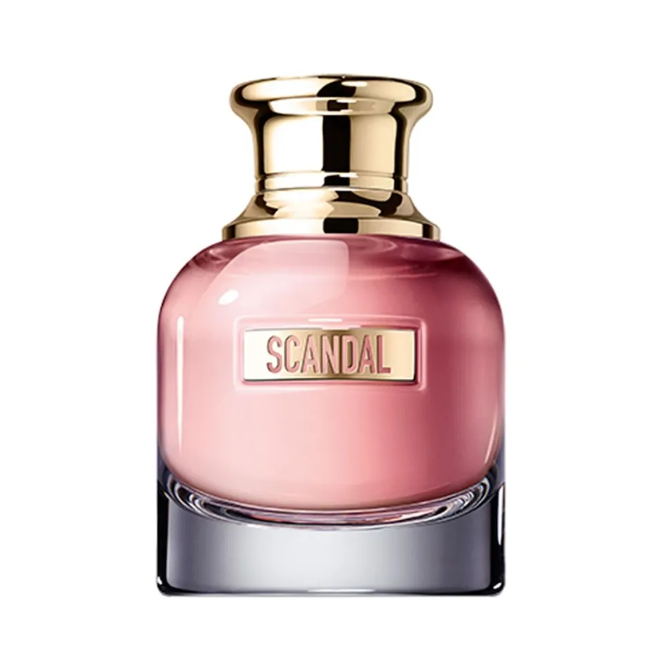 Jean Paul Gaultier Scandal 30ml eau de parfum spray