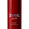 Jean Paul Gaultier Scandal Pour Homme 75ml Deodorant Stick