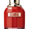 Jean Paul Gaultier Scandal Le Parfum 30ml eau de parfum spray