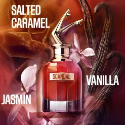 Jean Paul Gaultier Scandal Le Parfum 30ml eau de parfum spray