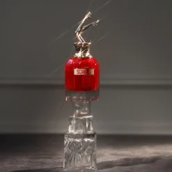 Jean Paul Gaultier Scandal Le Parfum 30ml eau de parfum spray