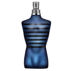 Jean Paul Gaultier Ultra Male Intense 125ml eau de toilette