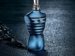 Jean Paul Gaultier Ultra Male Intense 125ml eau de toilette