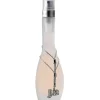 Jennifer Lopez Glow 100ml eau de toilette spray
