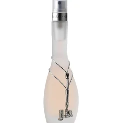 Jennifer Lopez Glow 100ml eau de toilette spray