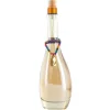 Jennifer Lopez J Lo Miami Glow 100ml eau de toilette spray