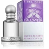 Jesus del Pozo Halloween 4,5ml edt Miniatuur zonder doosje