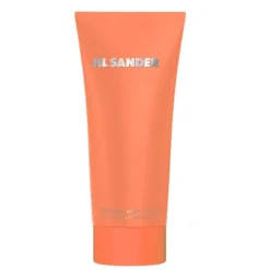 Jil Sander Eve 150ml Bodylotion