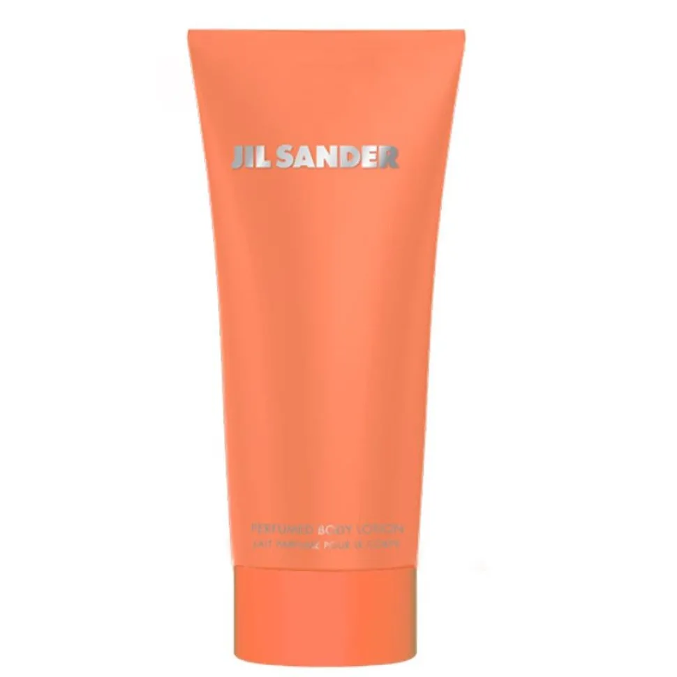 Jil Sander Eve 150ml Bodylotion