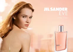 Jil Sander Eve 150ml Showergel