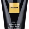 Jil Sander No 4 150ml Bodylotion