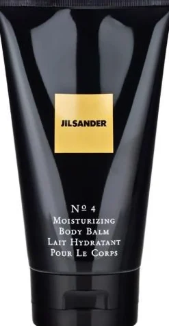 Jil Sander No 4 150ml Bodylotion