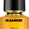 Jil Sander no 4 30ml eau de parfum spray