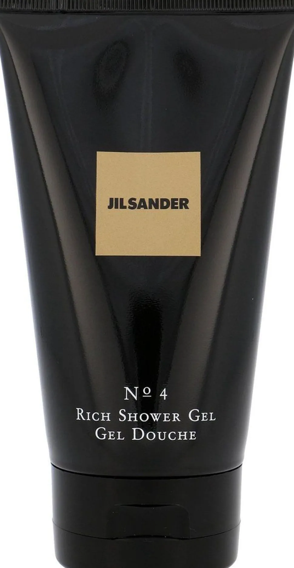 Jil Sander No 4 150ml Showergel