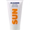 Jil Sander Sun Woman 150ml Bodylotion