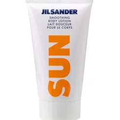 Jil Sander Sun Woman 150ml Bodylotion