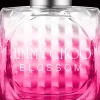 Jimmy Choo Blossom 100ml eau de parfum spray
