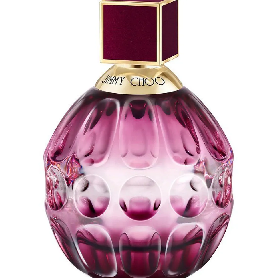 Jimmy Choo Fever 100ml eau de parfum spray