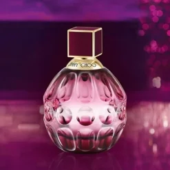 Jimmy Choo Fever 100ml eau de parfum spray