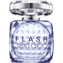 Jimmy Choo Flash 100ml eau de parfum spray