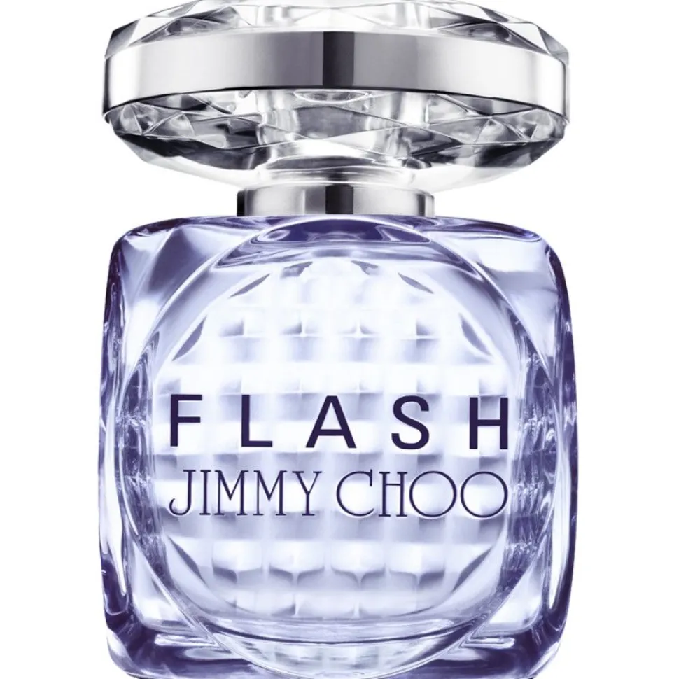 Jimmy Choo Flash 100ml eau de parfum spray
