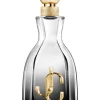 Jimmy Choo I Want Choo Forever 100ml eau de parfum spray