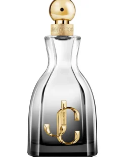 Jimmy Choo I Want Choo Forever 100ml eau de parfum spray
