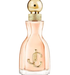 Jimmy Choo I Want Choo 40ml eau de parfum spray